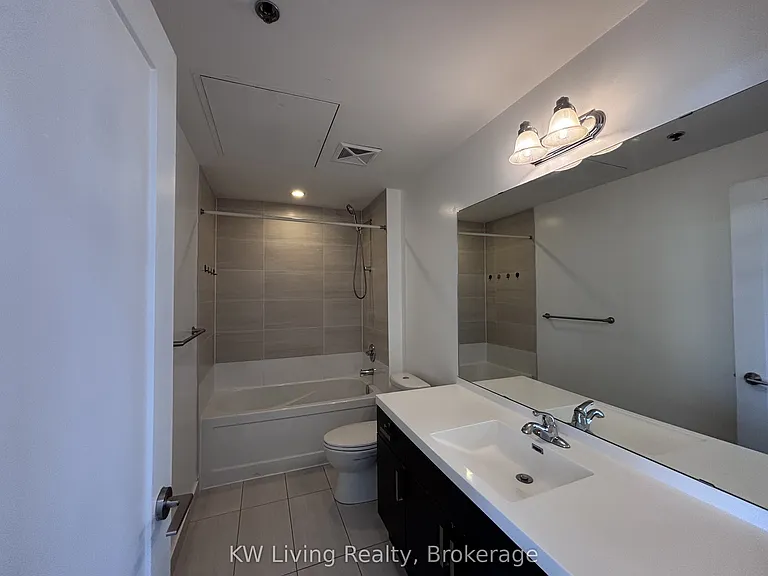 28 Prince Regent St #Penthouse 19 — Photo 11