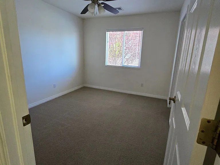 2489 Lake Park Dr #A — Photo 8