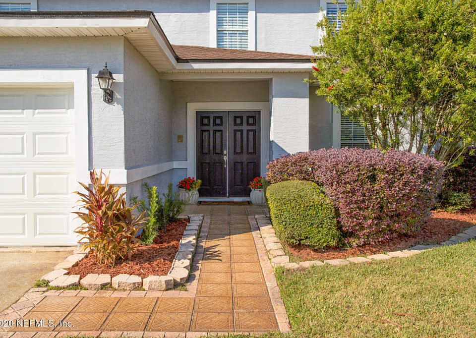 1st image of 8578 Longford Dr