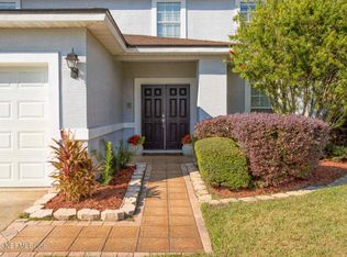 8578 Longford Dr, Jacksonville, FL 32244