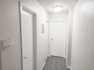 Maple (Affordable Housing; Income Limit Restrictions Apply), Denver, CO 80205