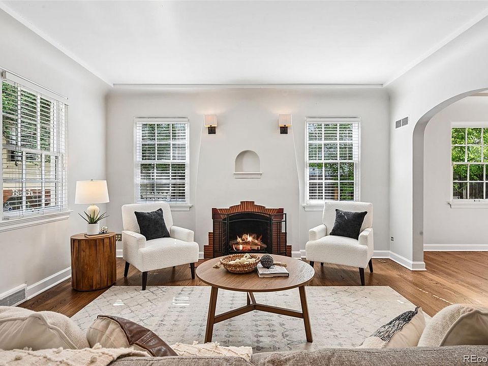 1st image of 5815 E 6th Avenue Parkway