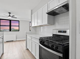 1225 Kennedy Blvd APT 5A, Bayonne, NJ 07002