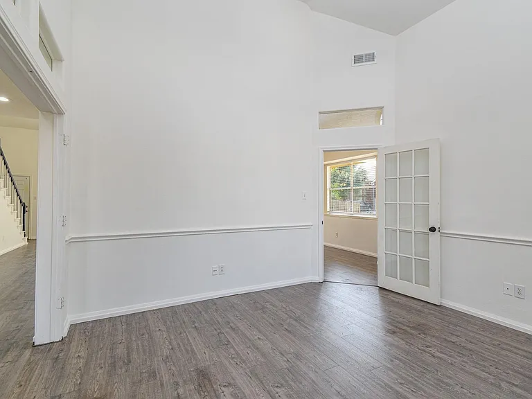 30611 Country Meadows Dr — Photo 11