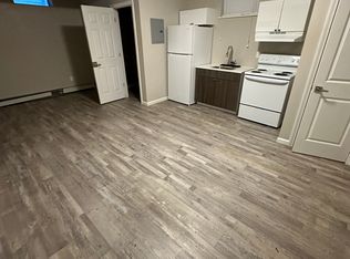 17 Marshall St #LL5, Hartford, CT 06105