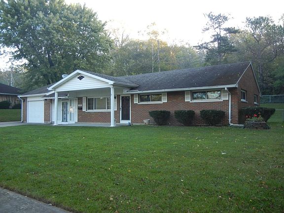 2nd image of 2047 Lehigh Pl