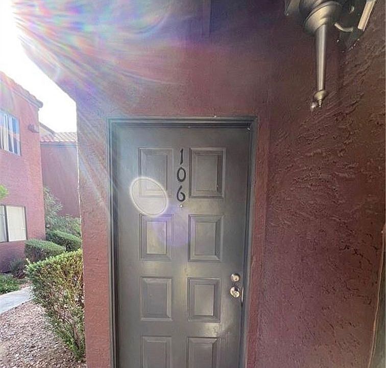 1st image of 4050 Pacific Harbors Dr Unit 106