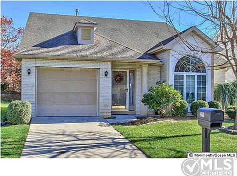 2nd image of 2251 S Chanticleer Ct