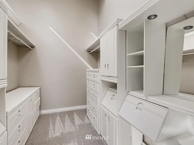 8103 NE 158th St — Photo 6