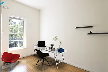 Rented by FirstService Realty (legacy)