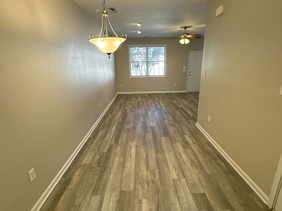 5th image of 2909 Misty Creek Way