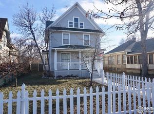 1122 6th St, Greeley, CO 80631