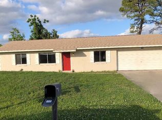 779 Pine Bluff Ave, Deltona, FL 32725