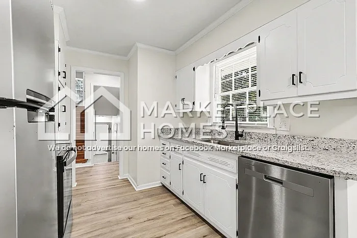 2588 Monica Way — Photo 11