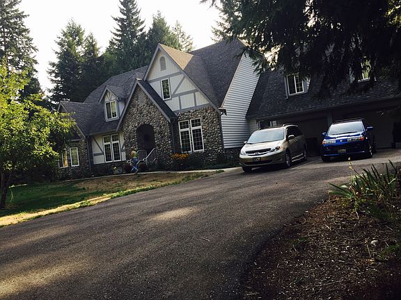 2nd image of 5035 78th Ave NW
