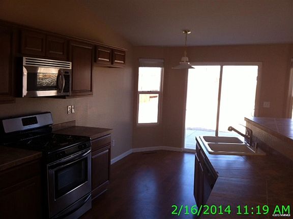 4th image of 150 Shadow Mountain Dr