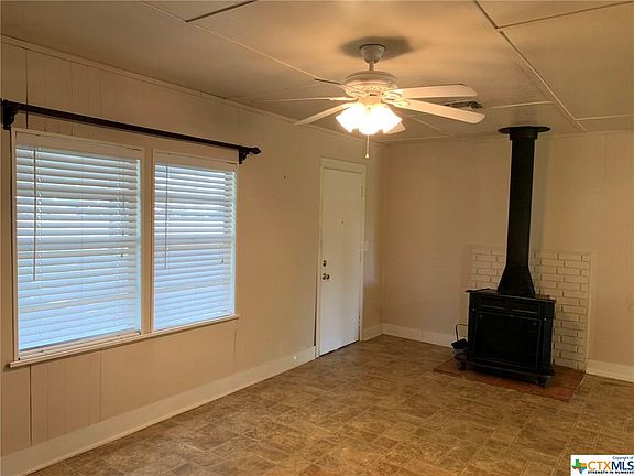 4th image of 2403 Fannin Dr