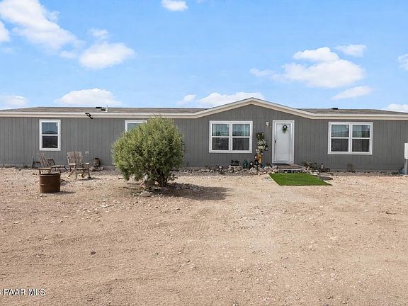 3rd image of 25690 N Andra Dr