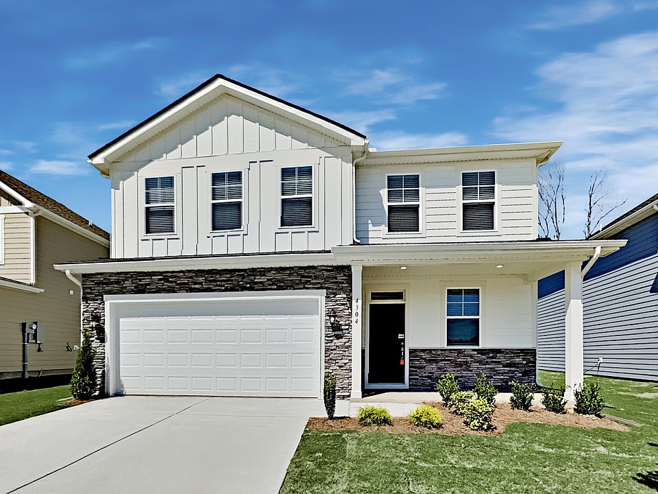 1st image of 4304 Spregan Way