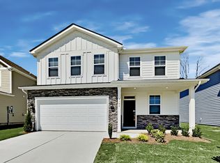 4304 Spregan Way, Smyrna, TN 37167