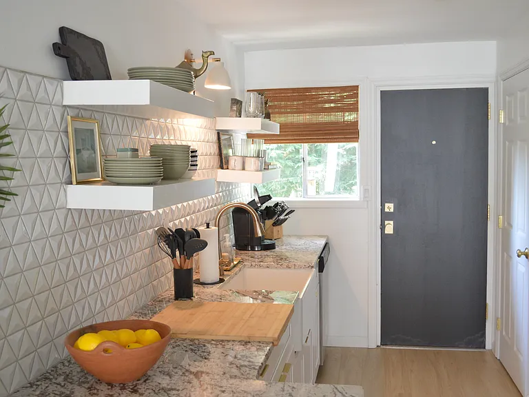 102 Valley Dr #2C — Photo 5