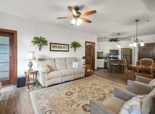 473 Cuscowilla Dr #Id1594709p, Eatonton, GA 31024