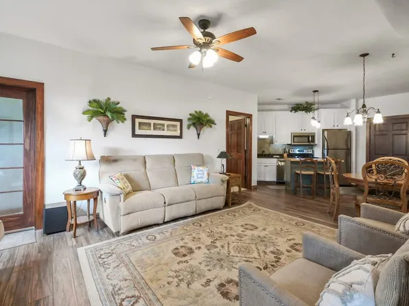 473 Cuscowilla Dr, Eatonton, GA
