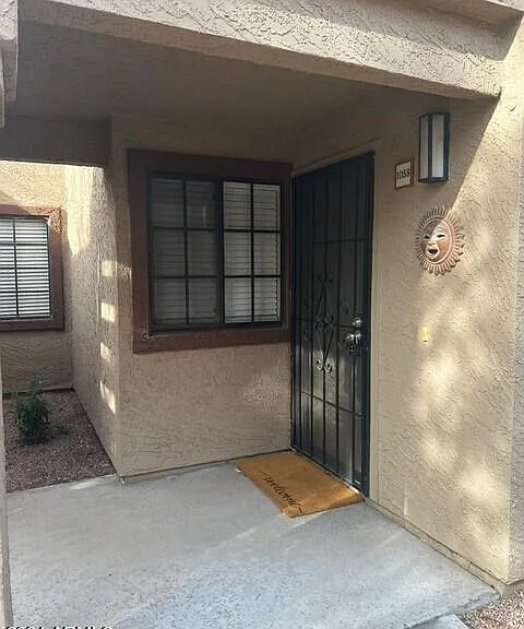 8700 E Mountain View Rd #1058 — Photo 3