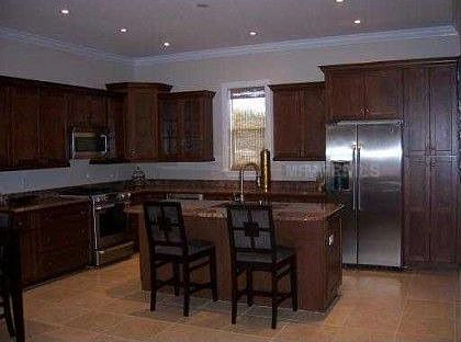 5th image of 901 Villa Venicia Way