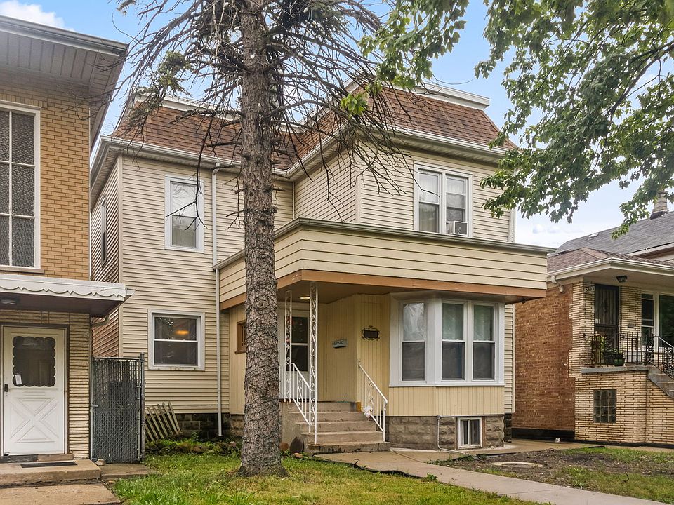 1st image of 3521 W 64th St