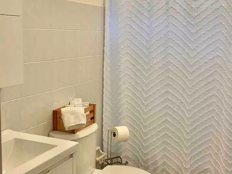 305 Calle La Bolera — Photo 18