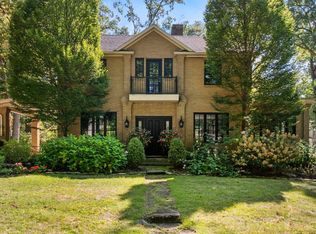 4901 N Washington Rd, Fort Wayne, IN 46804