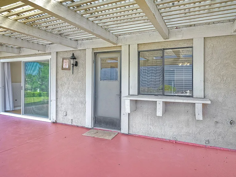 236 Calle Cuervo — Photo 25