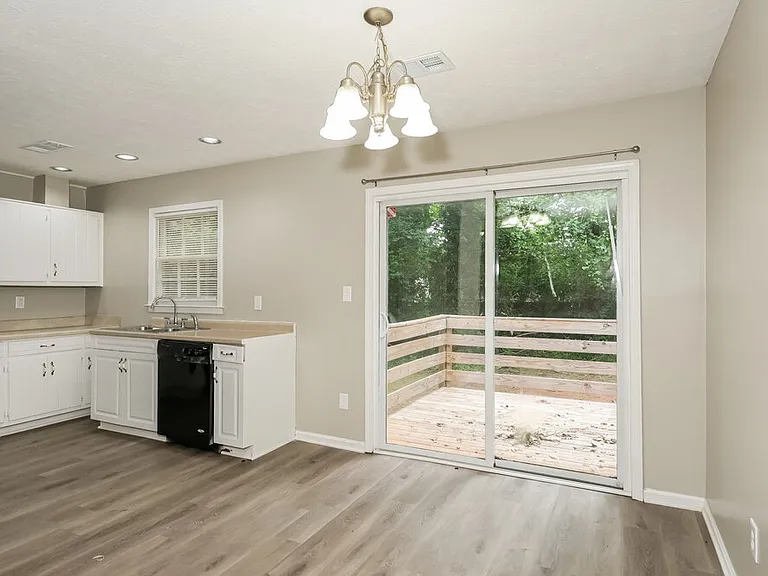 2959 Tiller Trl — Photo 5