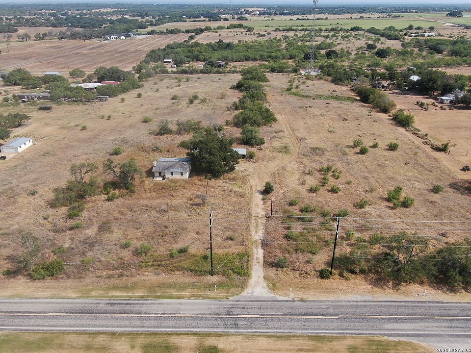 1st image of 1309 Fm 2790