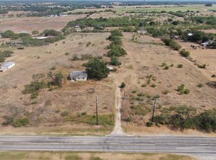 1309 Fm 2790, Lytle, TX 78052
