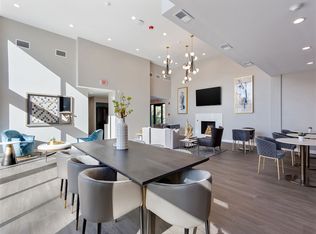 Valley Lo Towers, Glenview, IL 60025