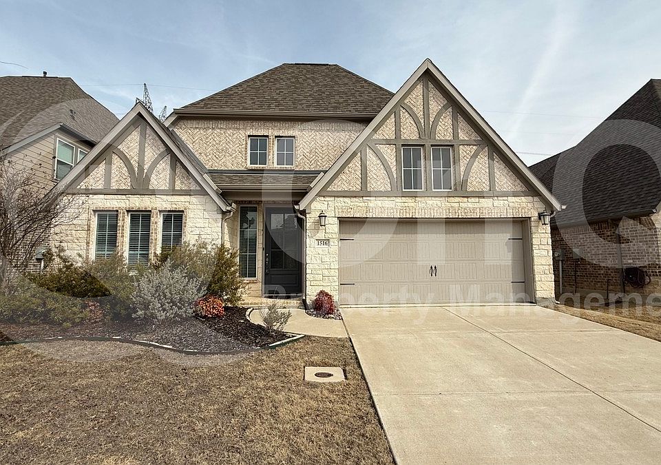 1st image of 1516 Twistleaf Rd