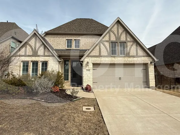 1516 Twistleaf Rd, Argyle, TX 76226