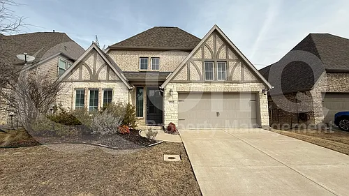 1516 Twistleaf Rd Photo 1