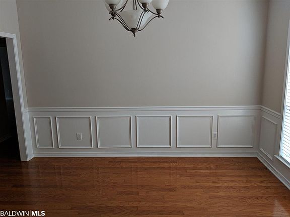 2nd image of 2161 Graceland Ct #9
