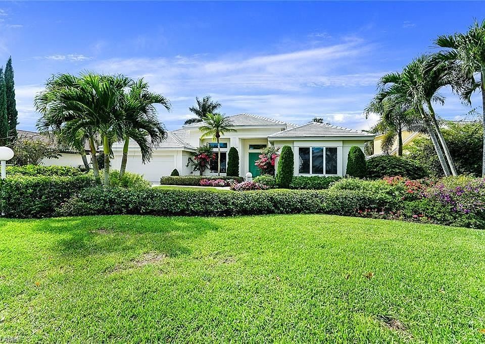 1st image of 7517 Cordoba Cir