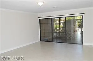 26560 Southern Pines Dr #103 — Photo 13
