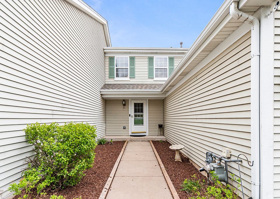 614 Prairie View Dr Minooka, IL, 60447 Apartments for Rent Zillow
