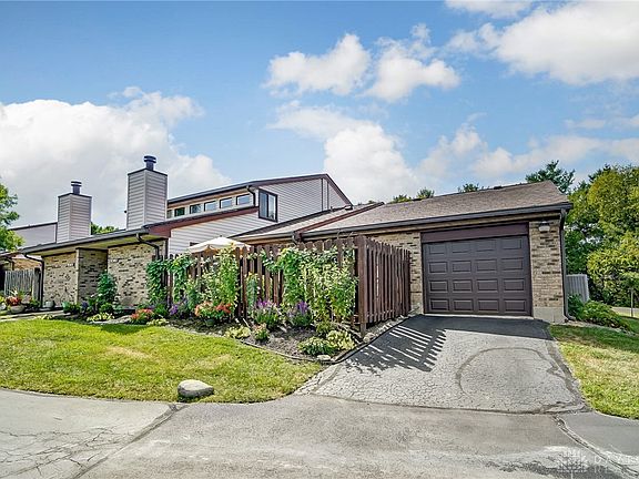 2nd image of 9547 Villa Way