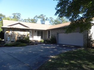 124 Concord Cir, Anderson, SC 29621