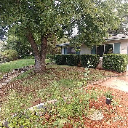 4th image of 2620 Deer Trail Ln