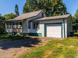 3818 S Sheldon Rd, Canton, MI 48188