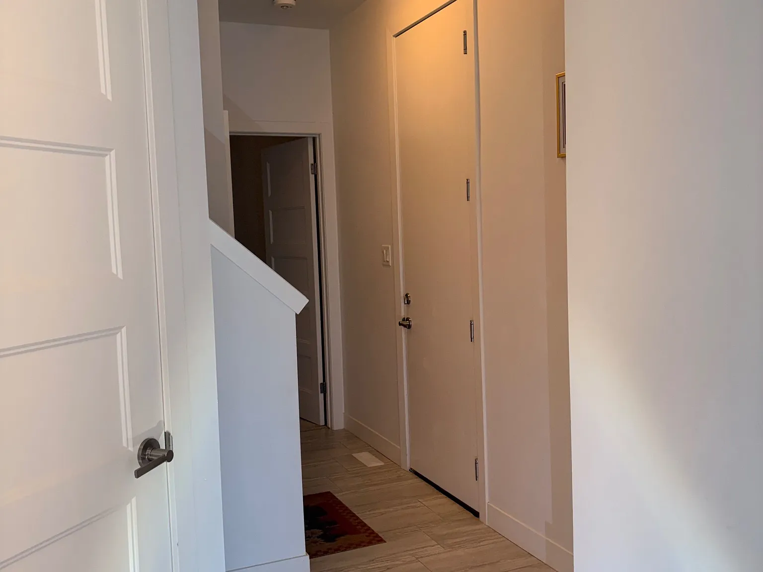 4 bed, $2,600 — Photo 4