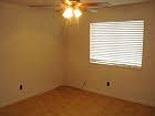 5th image of 3001 White Oak Ln